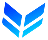 Elitra